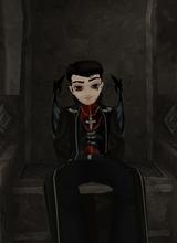 Avatar pic
