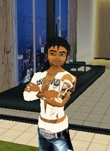Graccus
