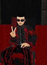 Guest_CJfmcvoy24