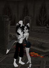 Guest_Mangodog