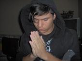 BrokenAngel1992