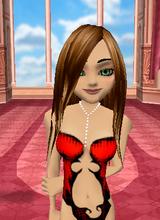Guest_iTaLiAnAbArBiEDoLl17