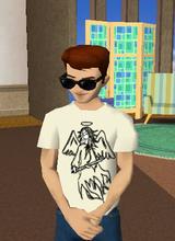 Guest_joepa62