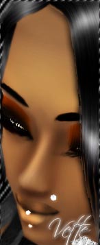 Yvette2002