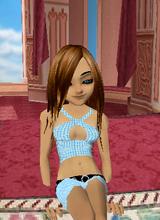 Guest_tigerclaw3