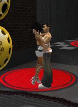 Guest_DjEdgar999