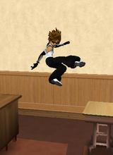Guest_NarutoUzumaki3334