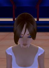 Guest_StareAllYouWant