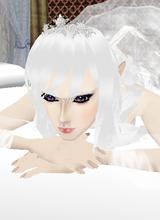 LadySharlaMoonhaven