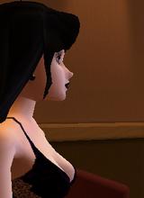 Guest_crimsonpetal14