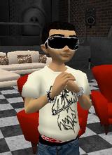 Guest_Gueric21