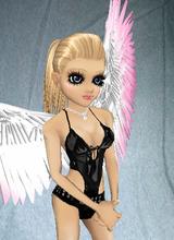 Guest_TexanAngel