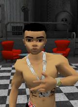 Guest_DirtyDevin16