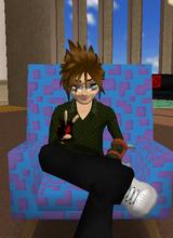 Guest_Barracade