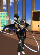 Guest_Tetsaiga641