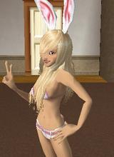 Guest_Abbyisbored