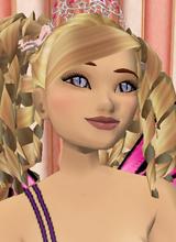 Guest_OnlineSk8tr