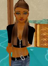 Guest_Chanel391187