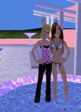 Guest_RmSmCl