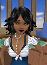 Guest_janayelover