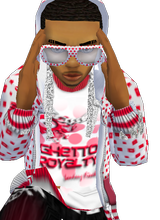 Richyblack