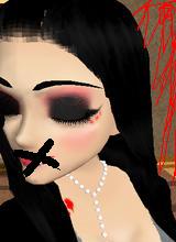 Guest_heartbroken447
