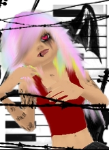 Guest_ilovetwilight1005