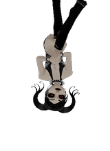 Guest_1kelsey15_disabled_15280874