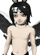Guest_LordErik