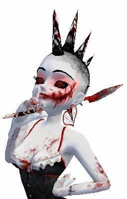 VampyreQueen01