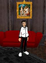 Guest_Migue79