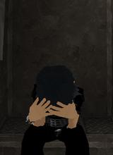Guest_TheReaper17_disabled_15281616
