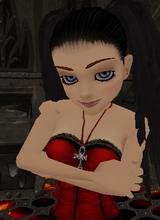 Guest_cristine345