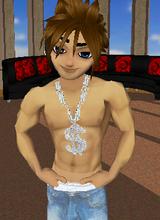 Guest_BlazeDemon1