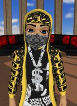 Guest_BlazeDemon1