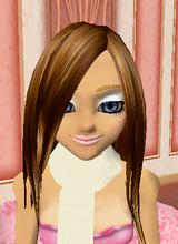 Guest_Lovepuppy840