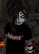 Guest_Jesmoran