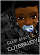 Avatar pic
