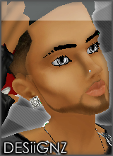Desiignz