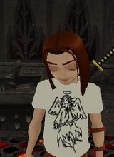 Guest_santard