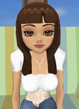 Guest_YAVI1