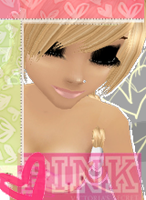 Guest_Court2424