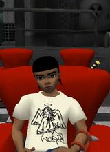 Guest_Tony2944