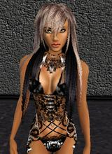 tornadotracy