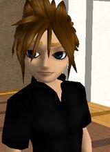 avatar picture