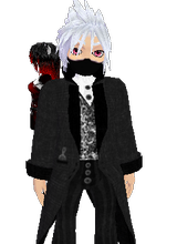 nate1337