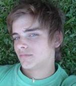 Guest_Kreuz17