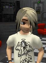 Guest_TJM154