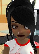 Guest_DancexxxPrincess