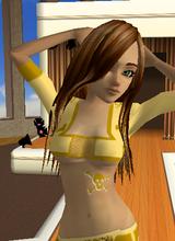 Guest_hotchikwitsexibooty